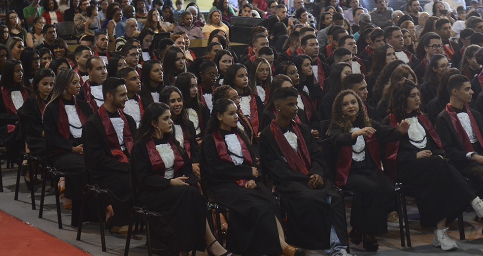 formatura-2019-cephas-17-08-2019-lucas-cabral-26.jpg