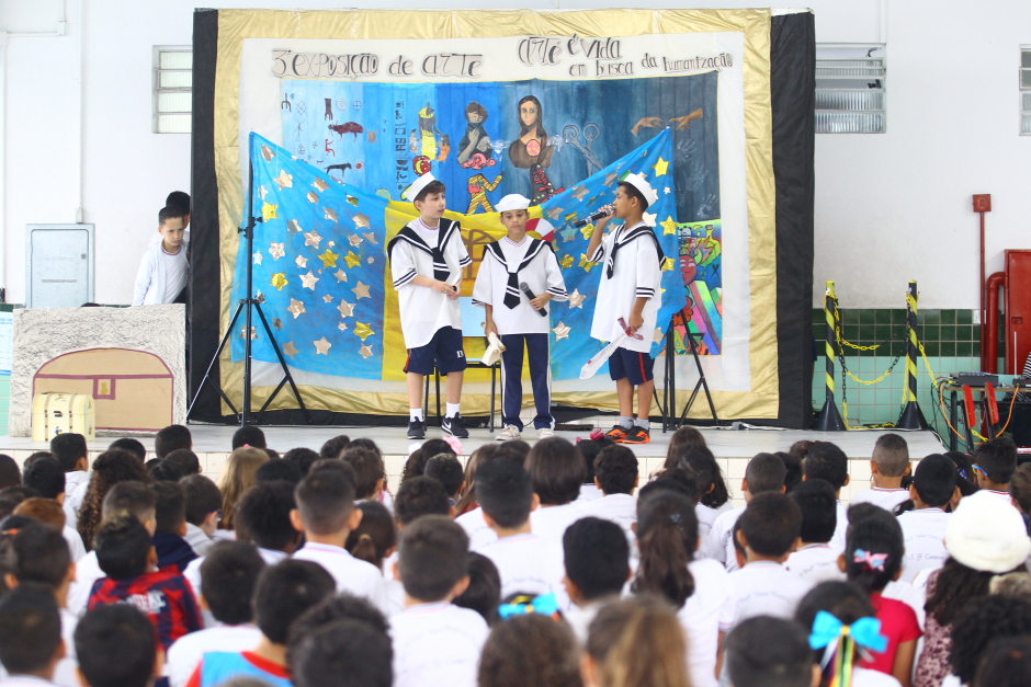 cv__4040_claudio_vieira.jpg