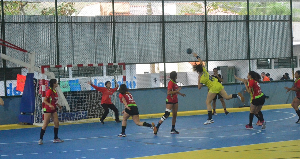 tmf_1647.jpg