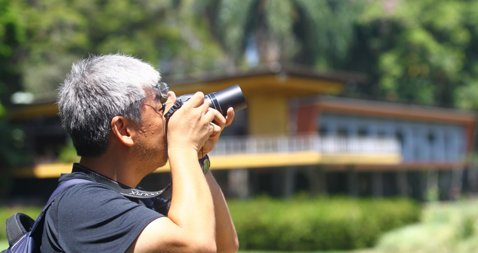 cv__4468_claudio_vieira.jpg
