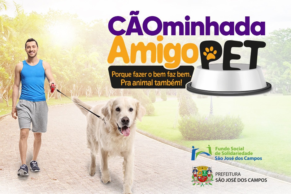 cao.jpg