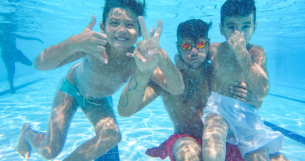 projeto-verao-2019-31-03-2019-lucas-cabral-05.jpg