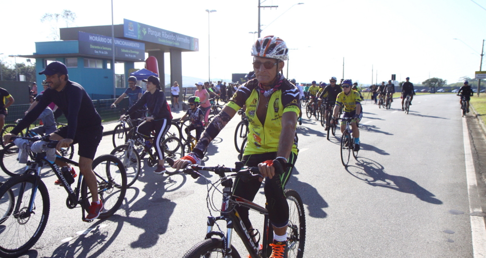img_5535_claudio_vieira.jpg