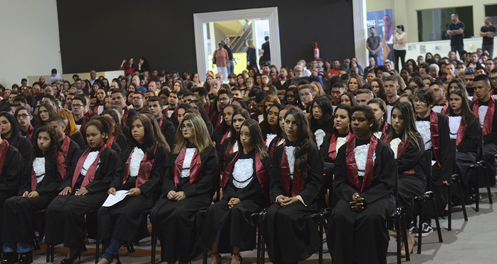 formatura-2019-cephas-17-08-2019-lucas-cabral-36.jpg