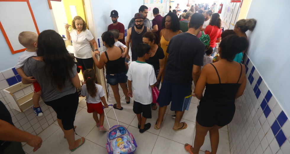 img_7612_claudio_vieira.jpg