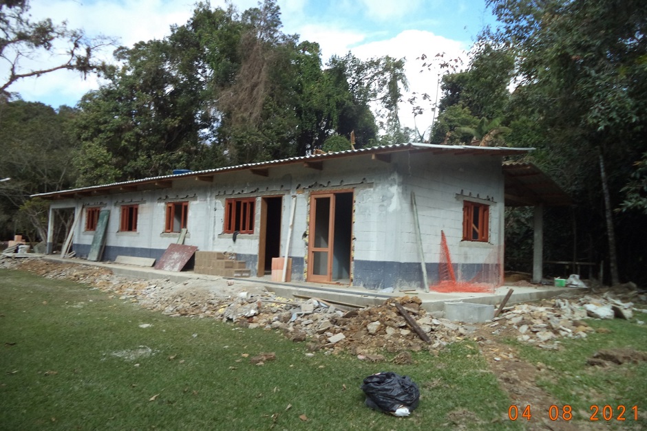 20210804-8.jpg