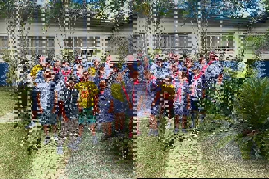 grupo-de-escoteiro.jpeg