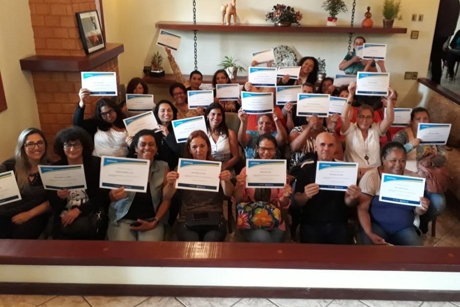 entrega-de-certificados-panc-6.jpg
