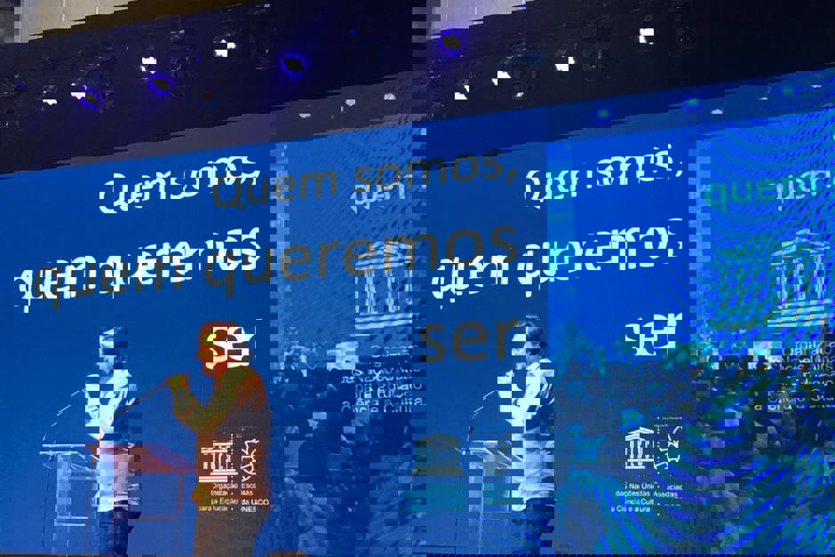 fundhas-em-congresso-na-unesco_set19-4.jpeg
