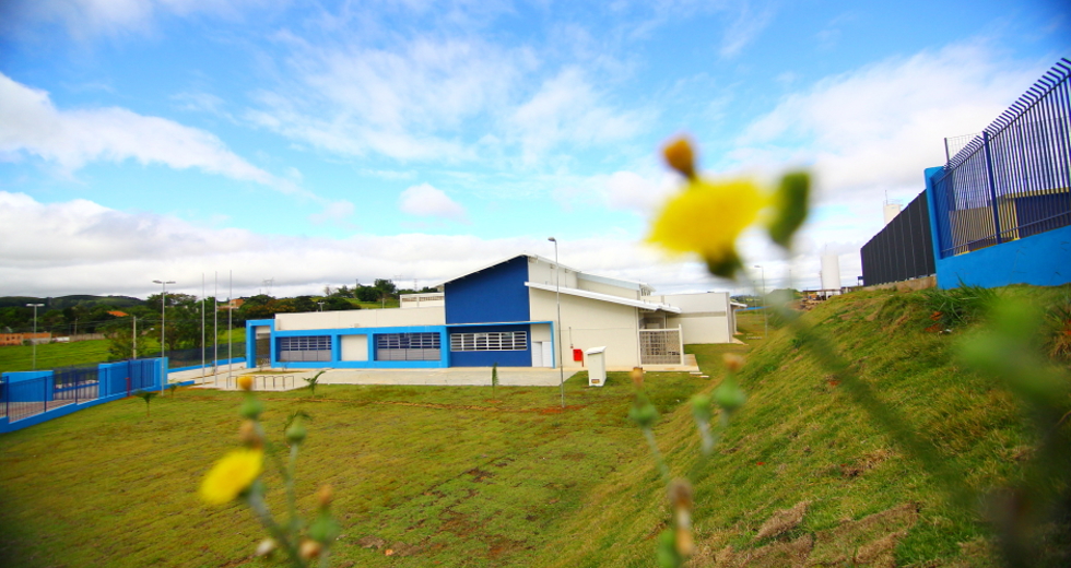 cv__4893_claudio_vieira.jpg
