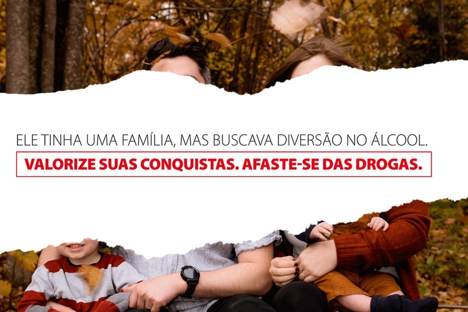 capa-noticia.jpeg