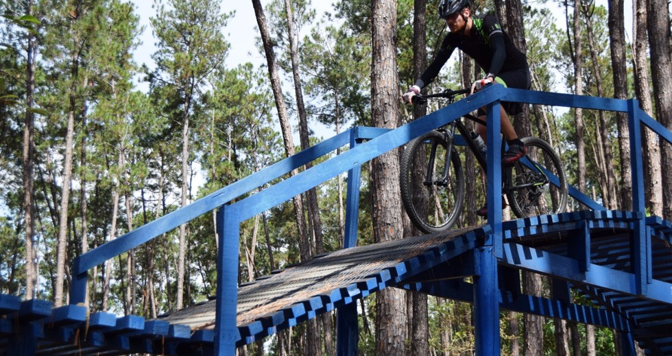 pista-mtb-10.jpg