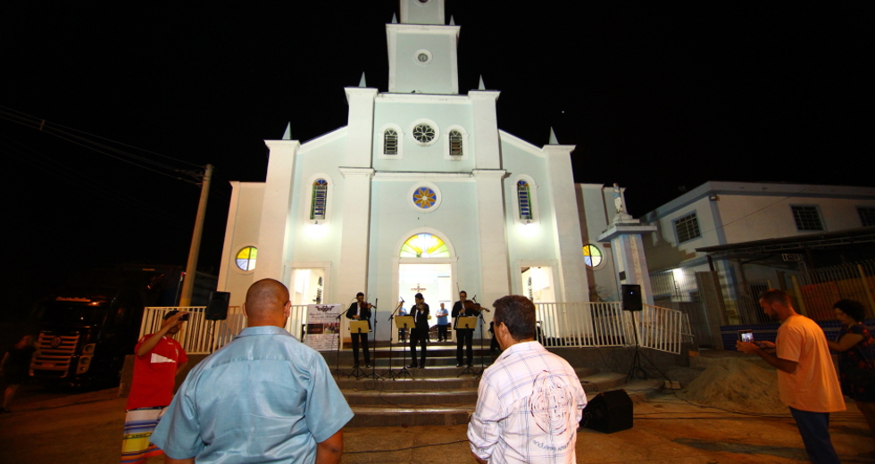 cv__8073-claudio_vieira.jpg