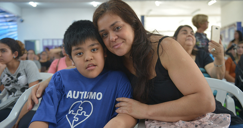 fanfarra-na-escola-possidonio-jose-de-freitas-10-05-2019-lucas-cabral-14.jpg