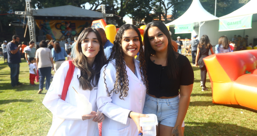 img_5264_claudio_vieira.jpg
