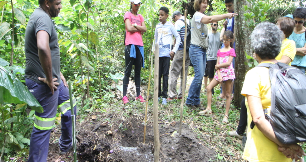 educac-a-o_ambiental_parceria_sescimg_6790beto_faria.jpg
