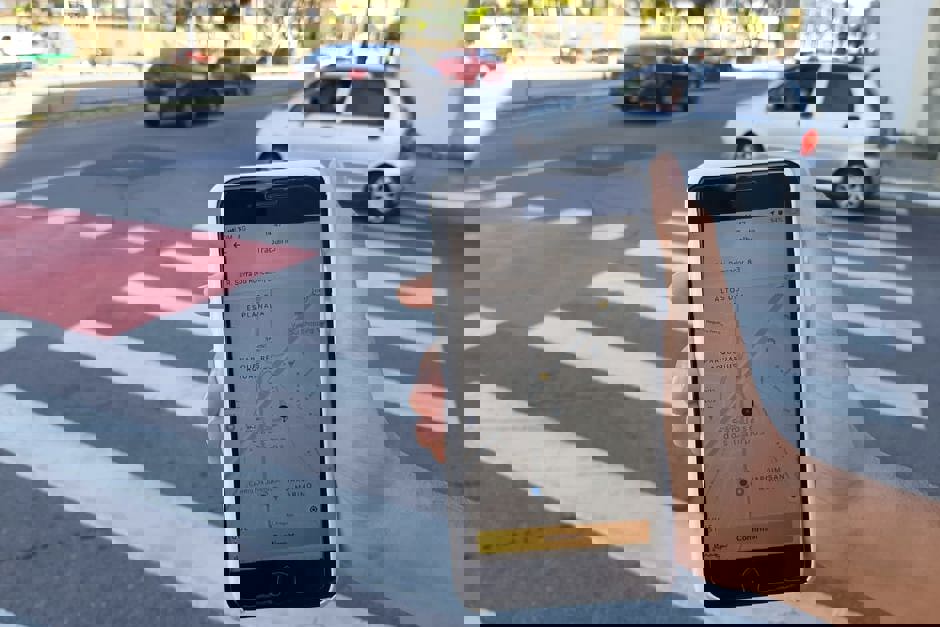 tela-transporte-por-aplicativo.jpeg