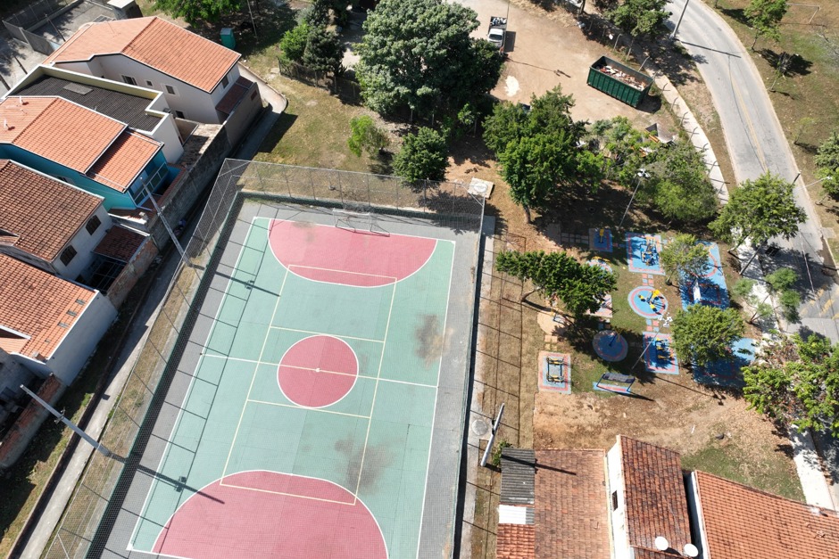 Foto: Divulgação praca-tabajaras.jpeg