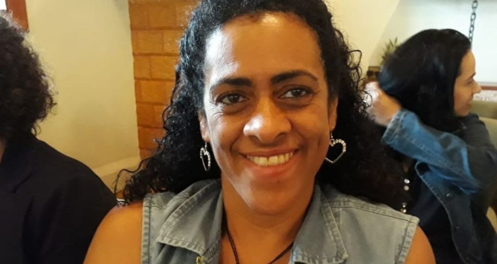 rosangela-gorgonio-amorim-de-sales-moradora-do-bairro-galo-branco.jpg