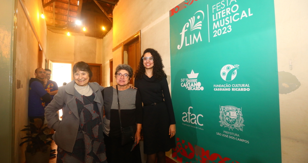 img_8296_claudio-vieira.jpg