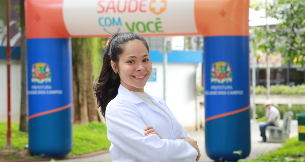 img_6187_claudio_vieira.jpg