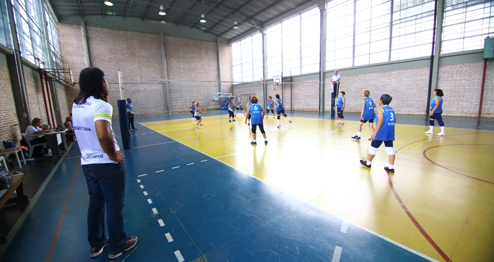cv__4521_claudio_vieira.jpg