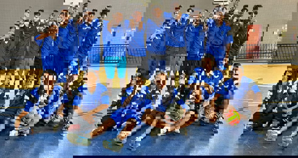 times-olimpiadhas-2.jpeg