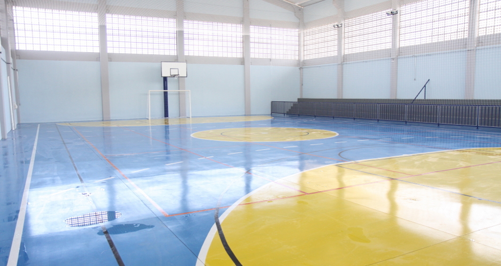 img_6752_claudio_vieira.jpg