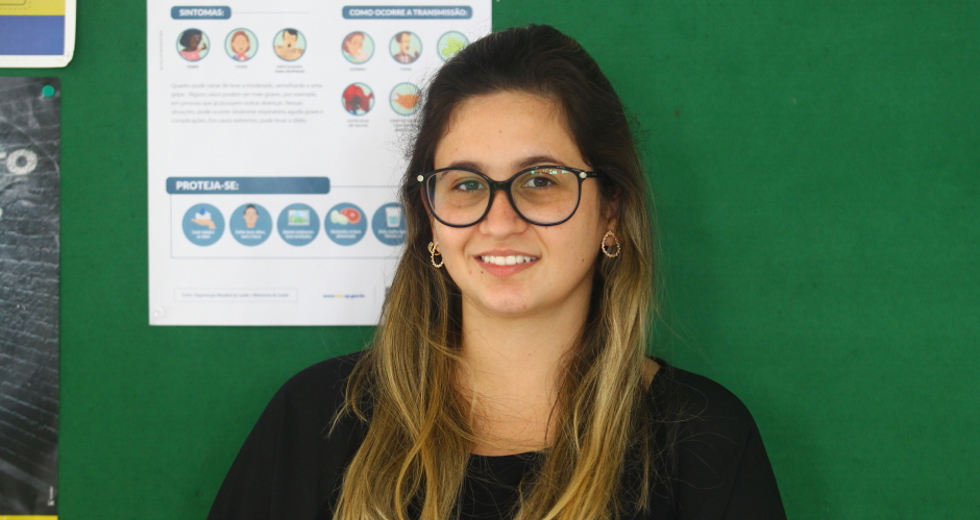 cv__0184_claudio_vieira.jpg