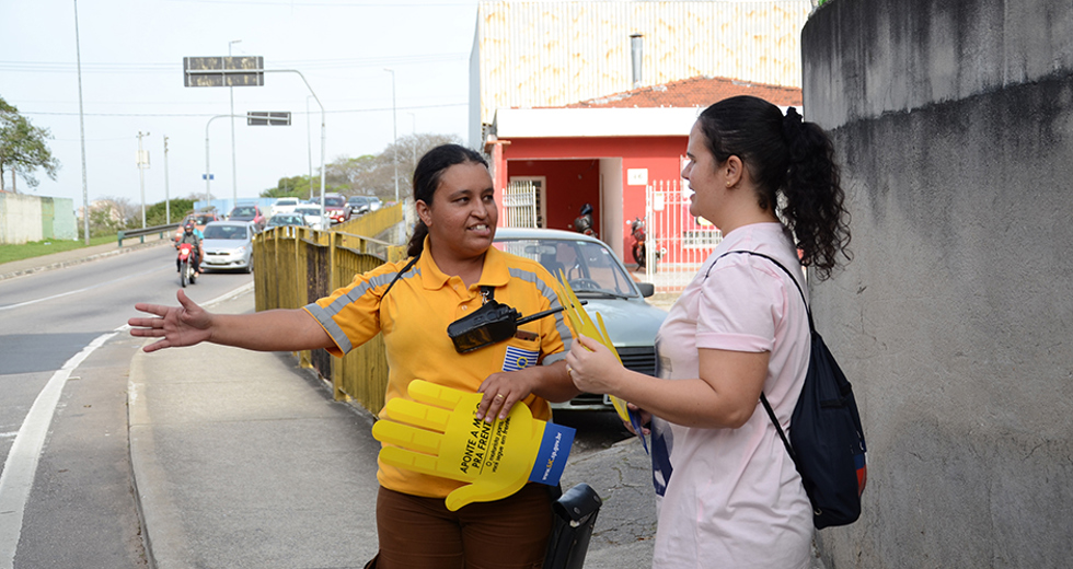 operacao-sinal-de-gentileza-jardim-paulista-02-07-2019-lucas-cabral-11.jpg