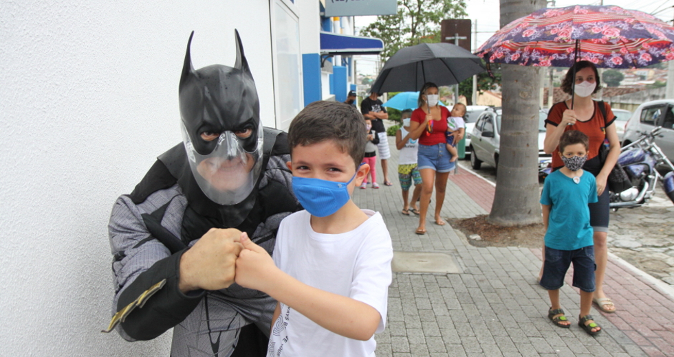 img_8868_claudio_vieira.jpg