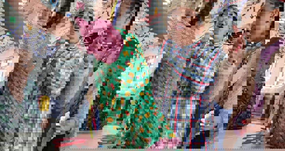 festajuninadompedro11.jpeg