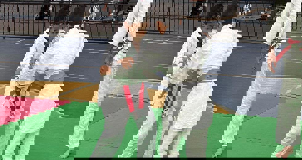 judo-fundhas-37.jpeg