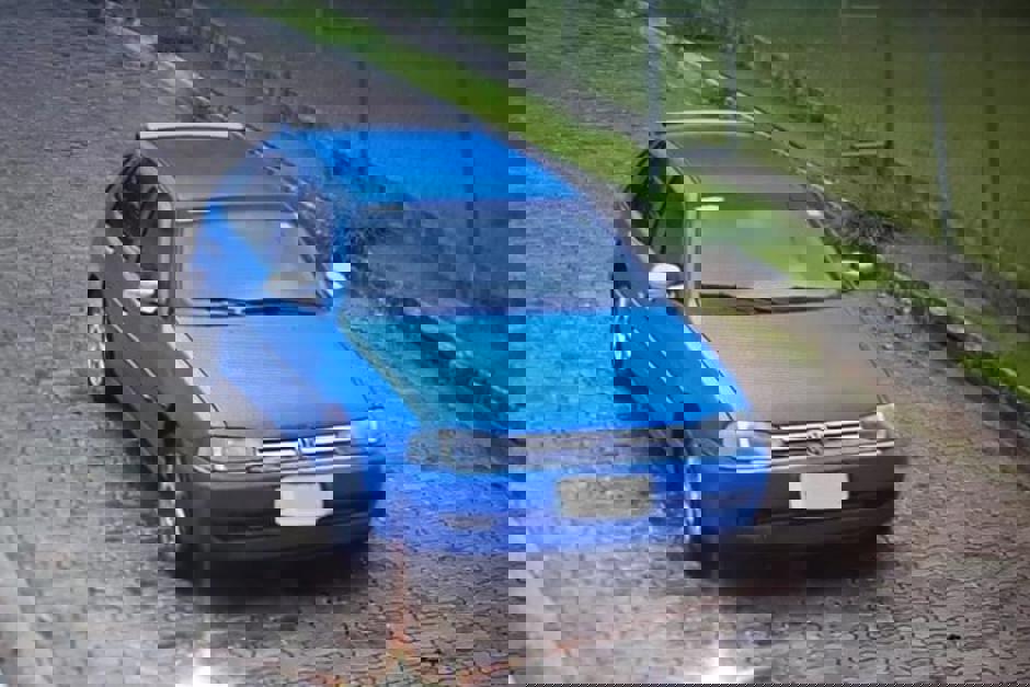 carro.jpeg