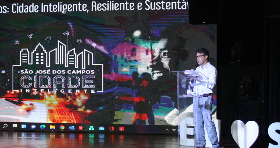 img_2809_claudio_vieira.jpg