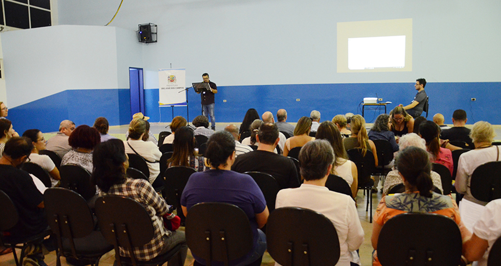 pre-conferencia-saude-sfx-13-03-2019-lucas-cabral-04.jpg