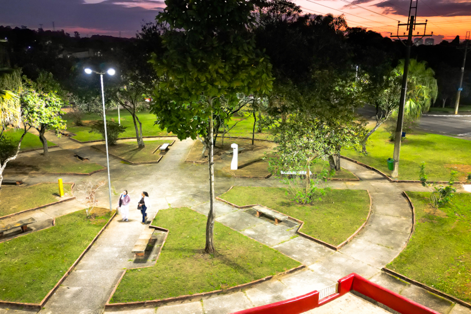 praca-da-paz-no-vista-verde-2.jpg