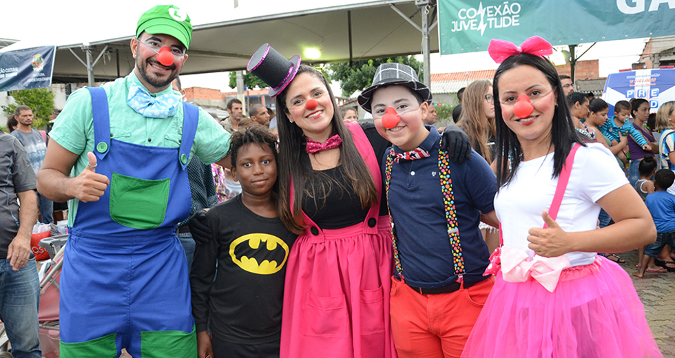 conexao-juventude-17-02-2019-lucas-cabral-60.jpg