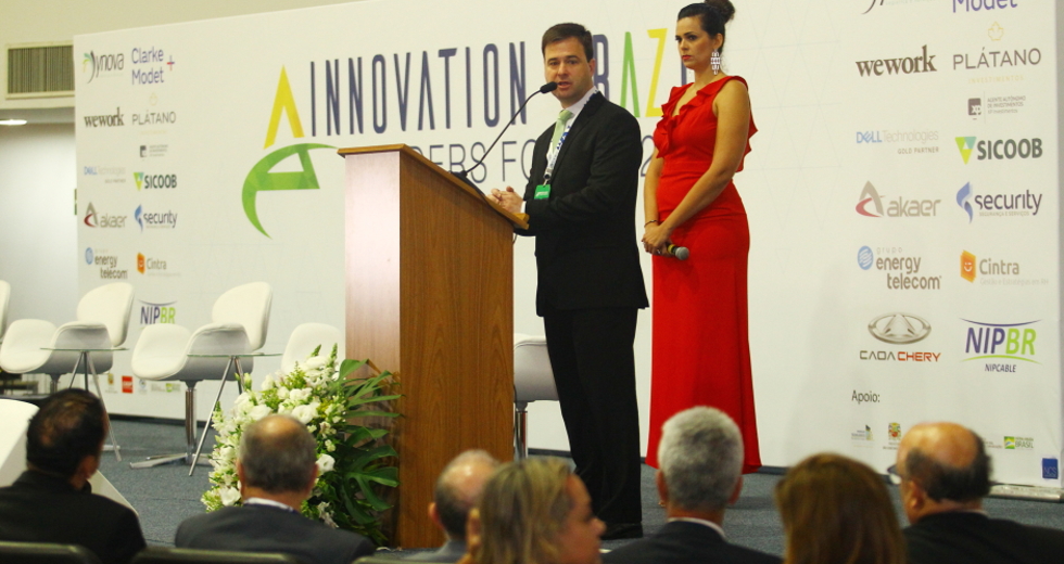 cv__5511_claudio_vieira.jpg