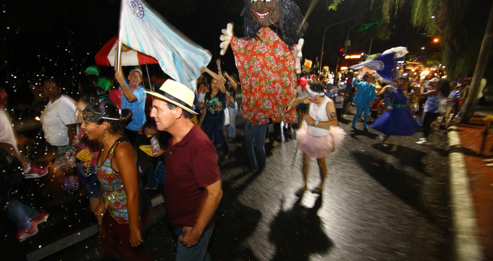 cv__7023_claudio_vieira.jpg
