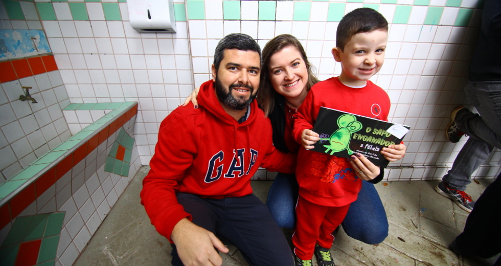 cv__5205-claudio_vieira.jpg