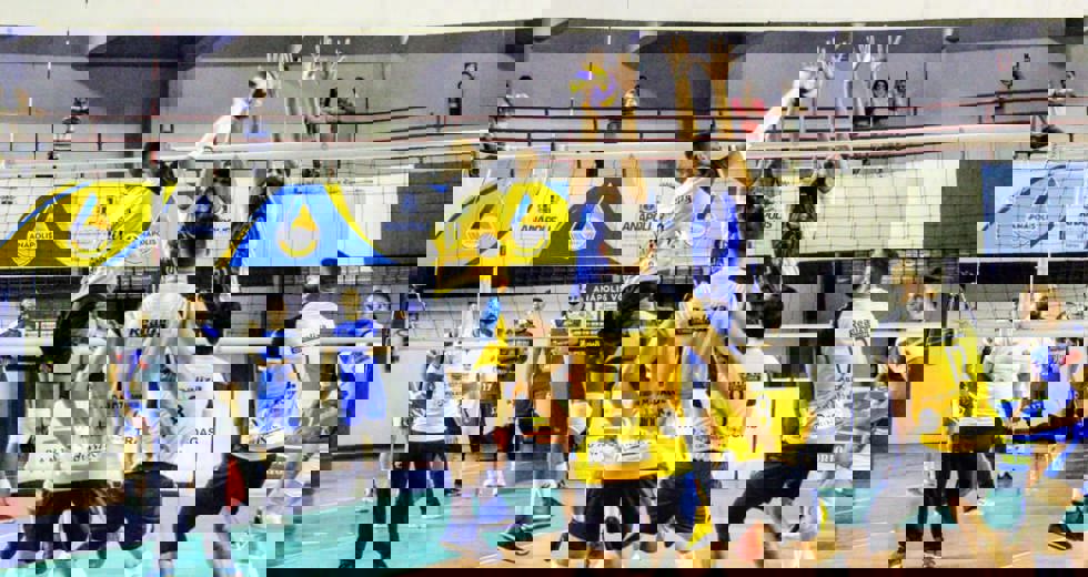 volei-anapolis-x-sj-25-jan-5.jpeg