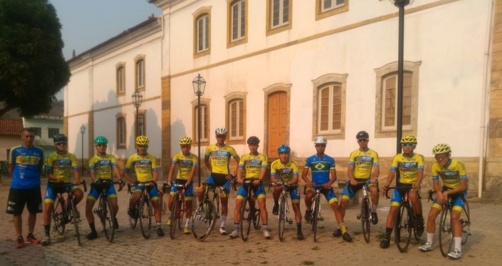 ac-ciclismo-21-22-set-1.jpg