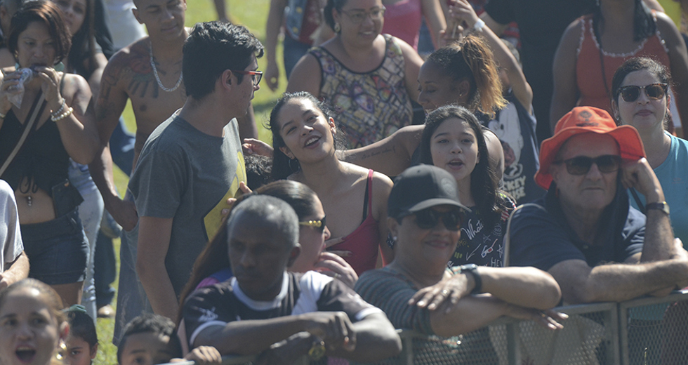 festa-252-anos-de-sao-jose-dos-campos-27-07-2019-lucas-cabral-128.jpg