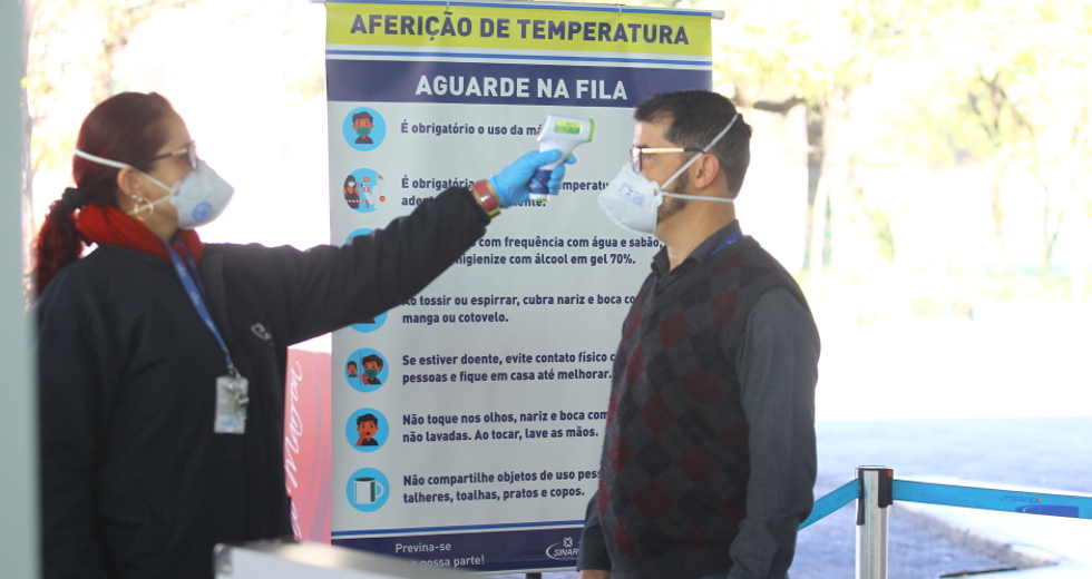 cv__9370_claudio_vieira.jpg