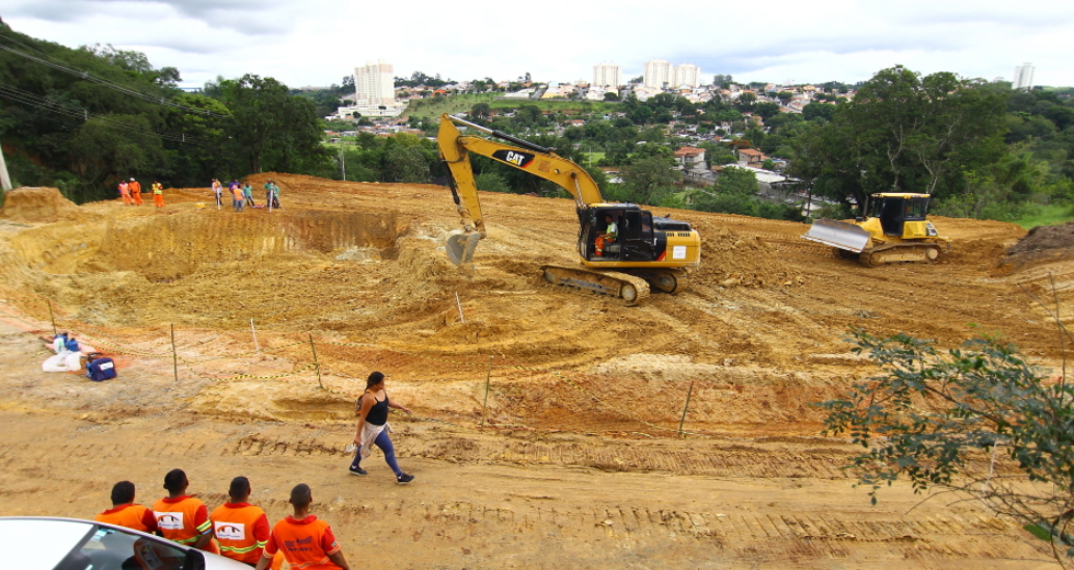 obras_via_cambui-002-claudio_vieira.jpg