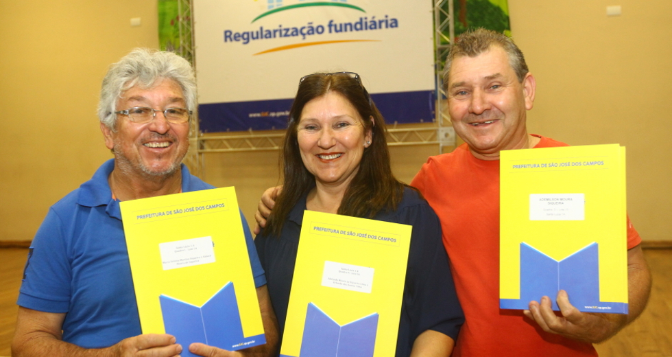 cv__8736_claudio_vieira.jpg