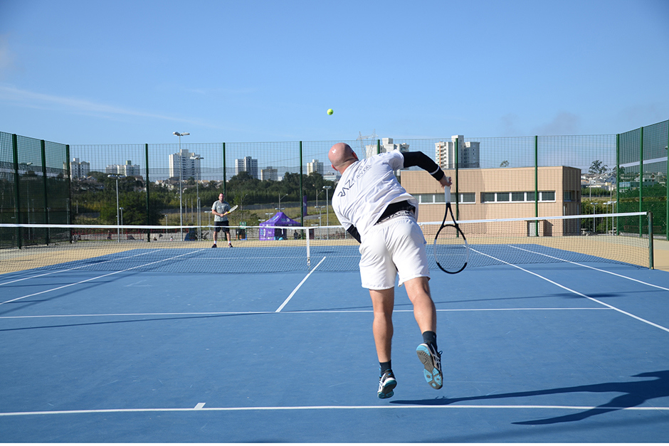 1º-copa-popular-de-tenis-de-campo-15-06-2019-lucas-cabral-09.jpg