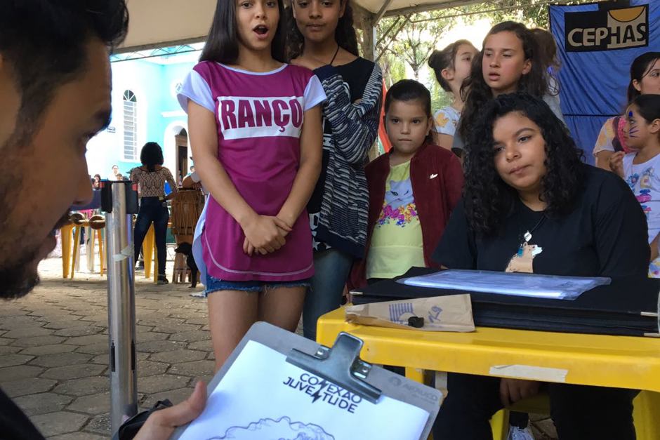 Foto: Divulgação conexao-juventude-16.jpeg