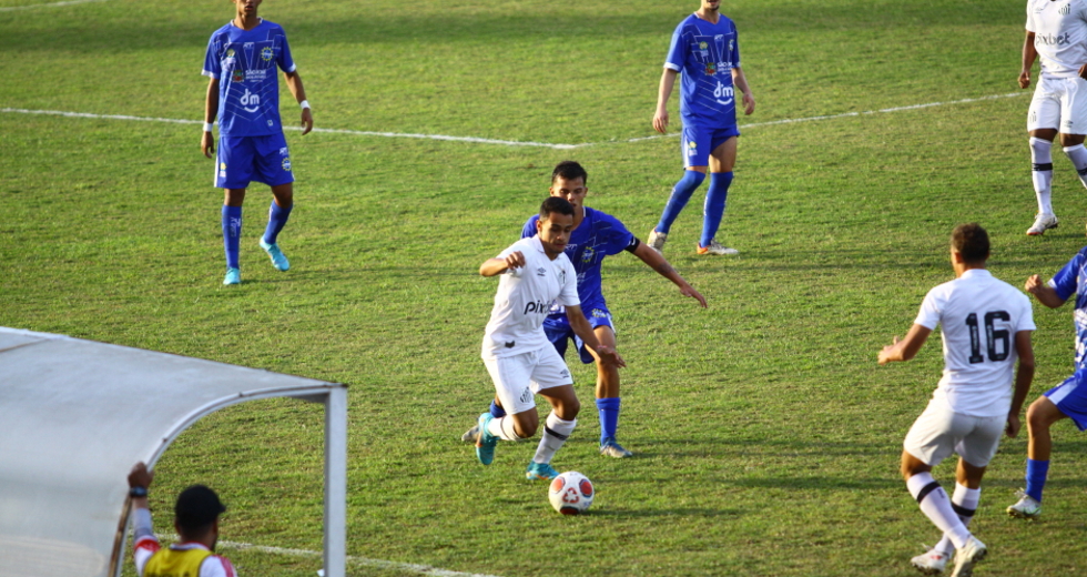 img_2325_claudio_vieira.jpg